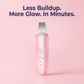 Elarovia Pore Reset™