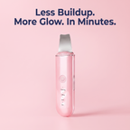 Elarovia Pore Reset™