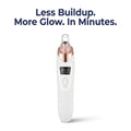 Elarovia Pore Clear™