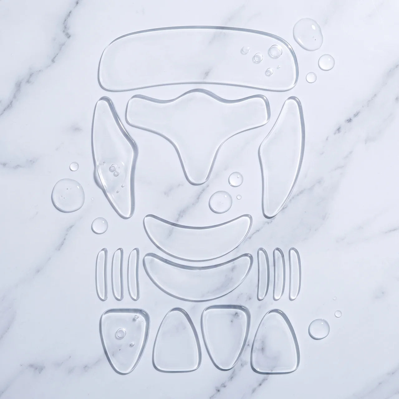 Elarovia Skin Seal™